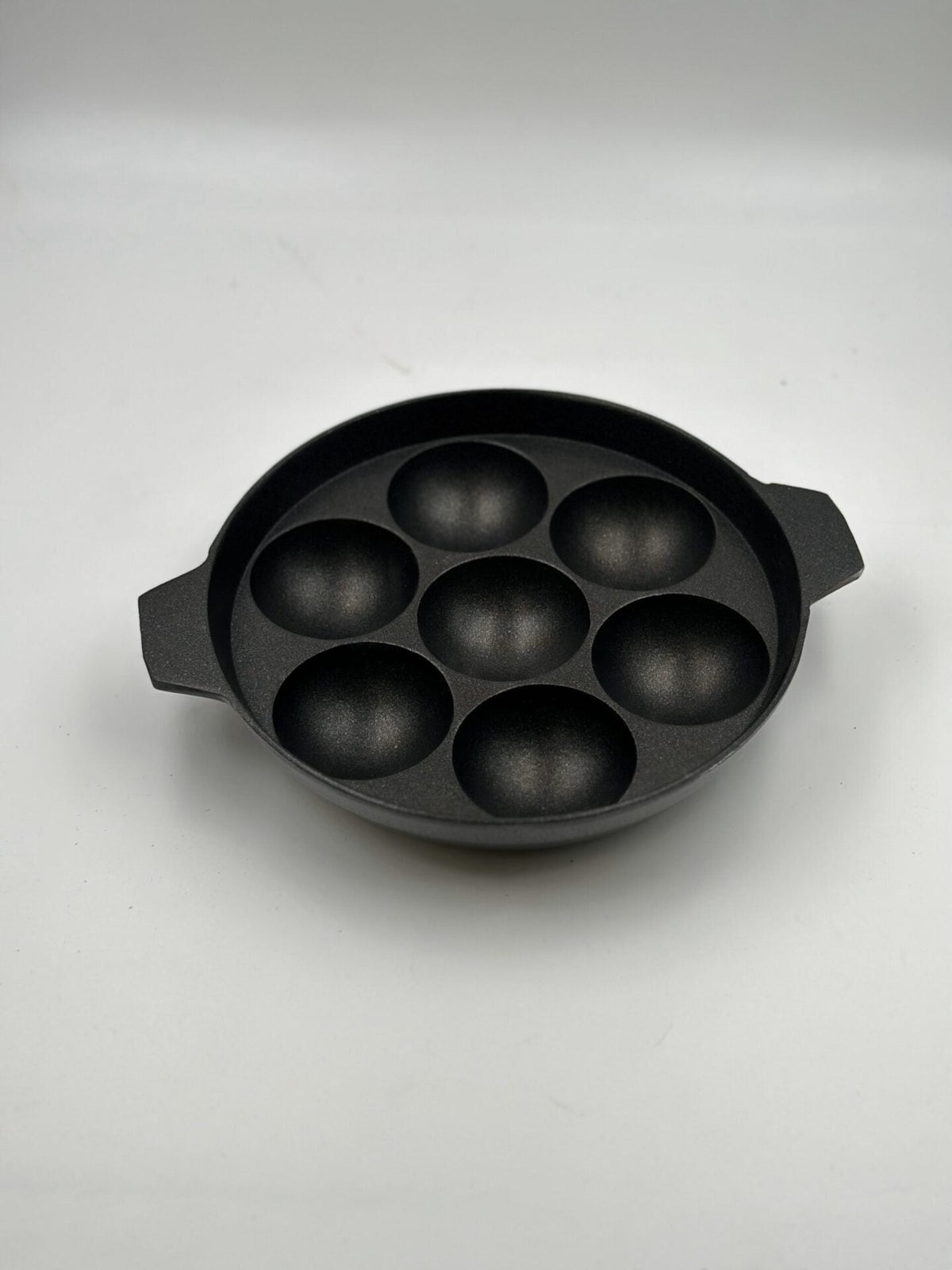 Paniyaram/ Kuzhiappam Pan Generic