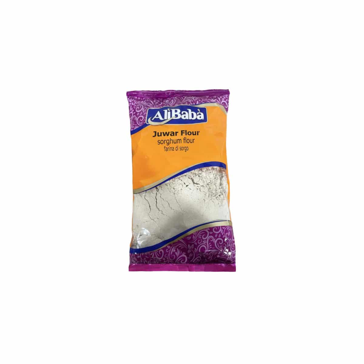 Ali Baba Juwar | Sorghum Flour 1Kg