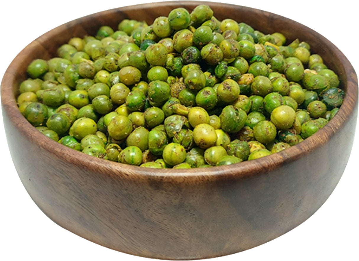 Bikano Matar Masala 200g