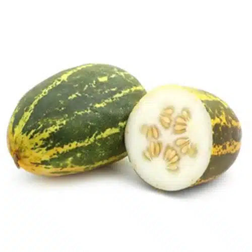 Fresh Kani Vellari | Golden Cucumber | Indian Yellow Cucumber 1 Piece >850g