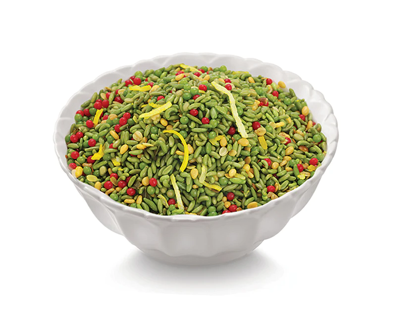 Neal Green Mukhwas / Mouth Freshener 250g