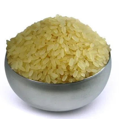 Annam Jaya Rice 5kg Annam