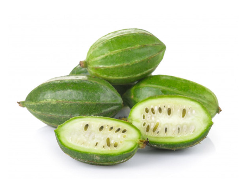 Fresh Parwal/Pointed Gourd/Potol 500g