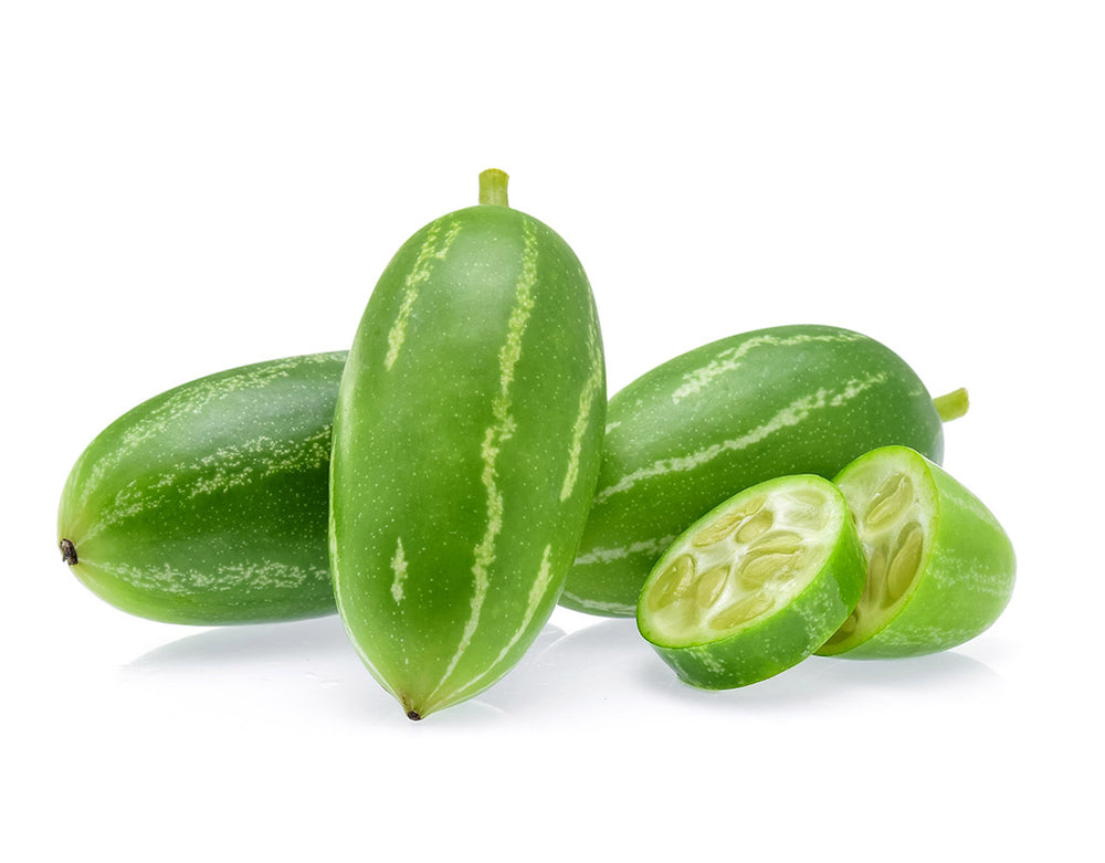 Fresh Tindora / Ivy Gourd / Kovakka - 250g
