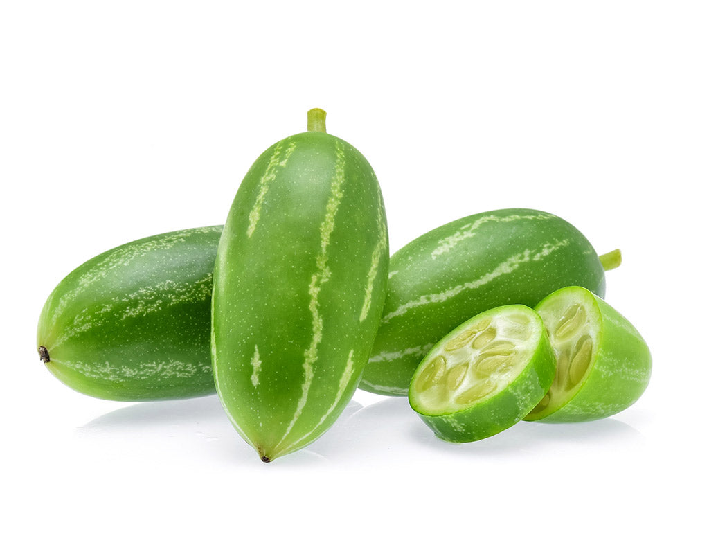 Fresh Tindora / Ivy Gourd / Kovakka - 250g Generic