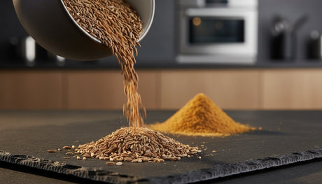 Jeera is Cumin: The Definitive Guide to Using Cumin Seeds in Indian Cooking (2026)