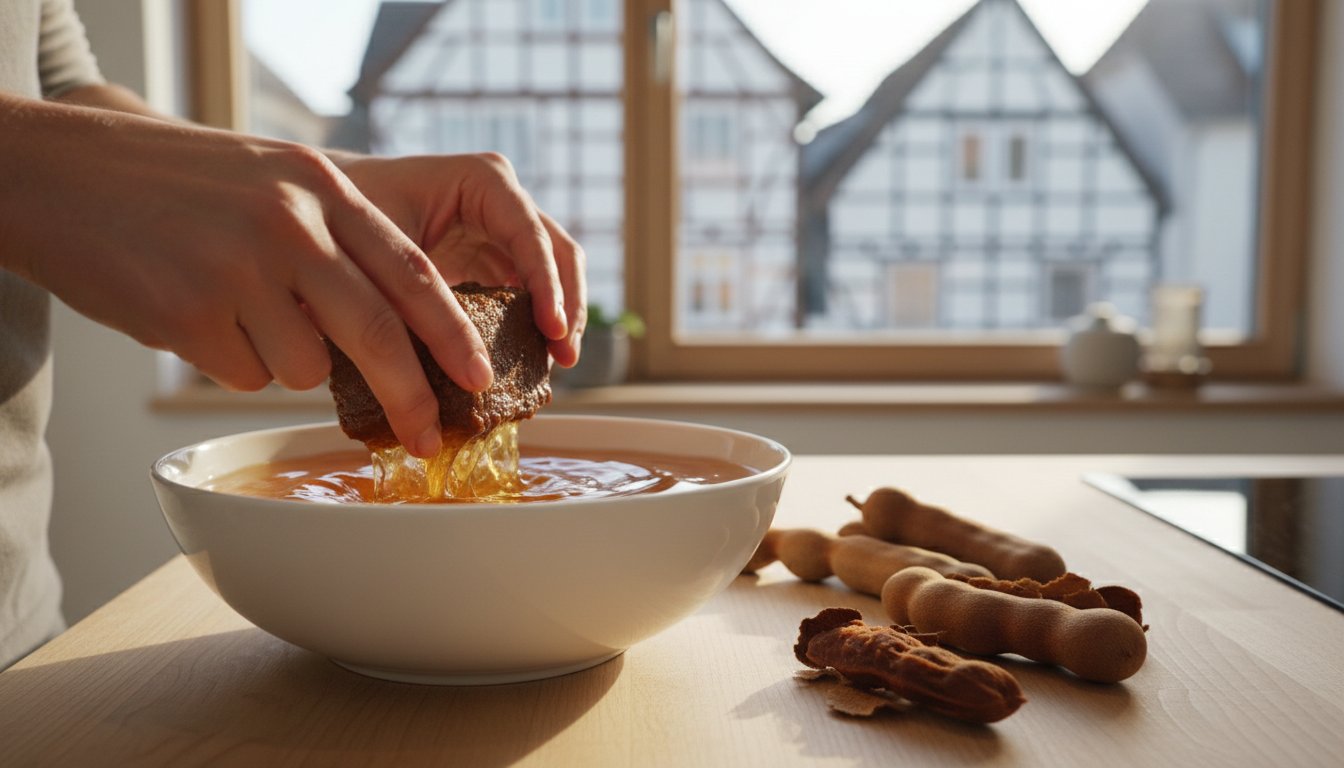 Imli Tamarind: The Ultimate Guide to Sourcing and Using it in Germany