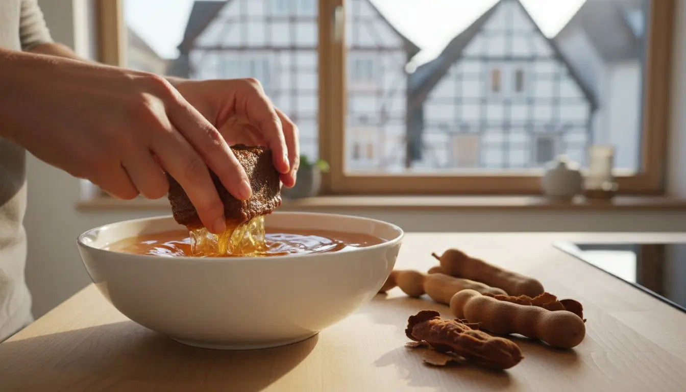 Imli Tamarind: The Ultimate Guide to Sourcing and Using it in Germany