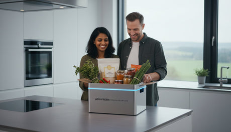 Indian Grocery Store: The Complete Guide to Authentic Shopping in Germany 2026