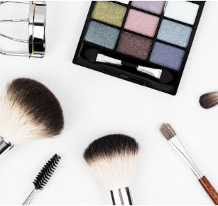 Cosmetics
