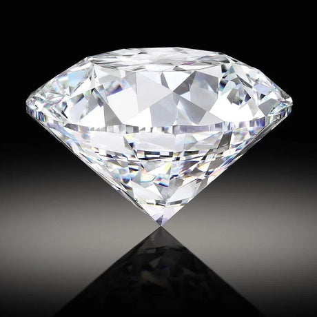 Hidden Gems | Chhupa Rustam