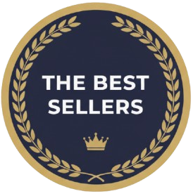 Best Sellers