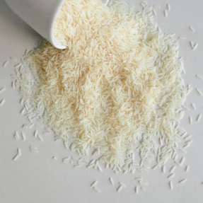 Non-Basmati Rice