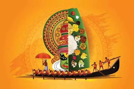 Onam Special