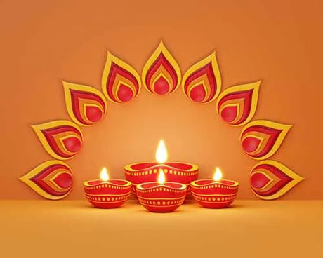 Diwali Specials
