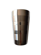 Stainless Steel LASSI GLASS Big 1 Piece