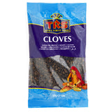 TRS Cloves | Laung | Krambu 50g