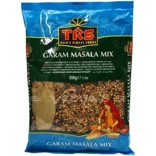 TRS Garam Masala Mix 500g