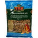 TRS Garam Masala Mix 500g