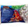 TRS Phool Makhana (Fox Nuts) 50g TRS