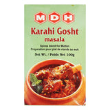 MDH Karahi Gosht Masala 100g
