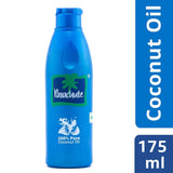 Parachute Coconut Oil - 175ml