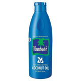 Parachute Coconut Oil - 500ml