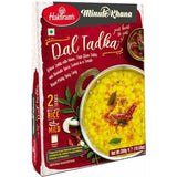 Haldiram's Dal Tadka 300g