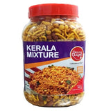 Delicious Delight KERALA MIXTURE HOT 400g