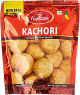 Haldiram's Kachori 200g