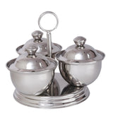 Pickle Pot 3-in-1