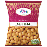 A2B Seedai 200g (Best Before: 18 Mar 2025)