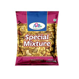 A2B Special Mixture 100g [Best Before: 27 Aug 2025]