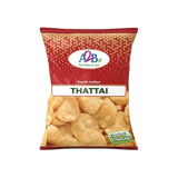 A2B Thattai 200g [Best Before: 23 Aug 2025]