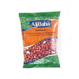 Ali Baba Peanuts Red 1.5Kg