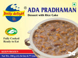 Daily Delight Ada Pradhaman 350g