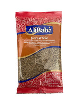 Ali Baba Cumin Seeds | Jeera (Whole) 100g