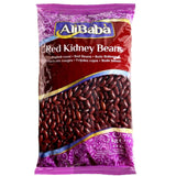 Ali Baba Red Kidney Beans 2Kg