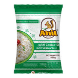 Anil Rice Vermicelli | Semiya | Sewai 500g