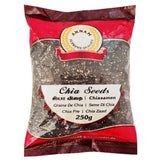 Annam Chia Seeds 250g
