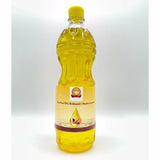 Annam Groundnut Oil / Peanut Oil 1Litre