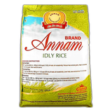 Annam Idli Rice 10Kg