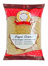 Annam Dalia | Lapsi | Broken Wheat  1,5kg