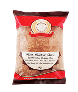 Annam Red Parboiled Matta Rice 1Kg