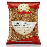Annam Horse Gram | Kollu | Muthira | Ulavalu | Kulthi 1Kg