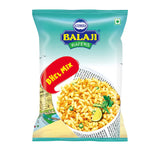 Balaji Bhel Mix 250g