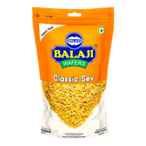 Balaji Classic Sev 400g