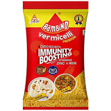 Bambino Vermicelli 850g