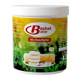 Basket Batter Idli Dosa Batter 1Kg