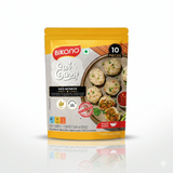 Bikano Veg Momos 330g